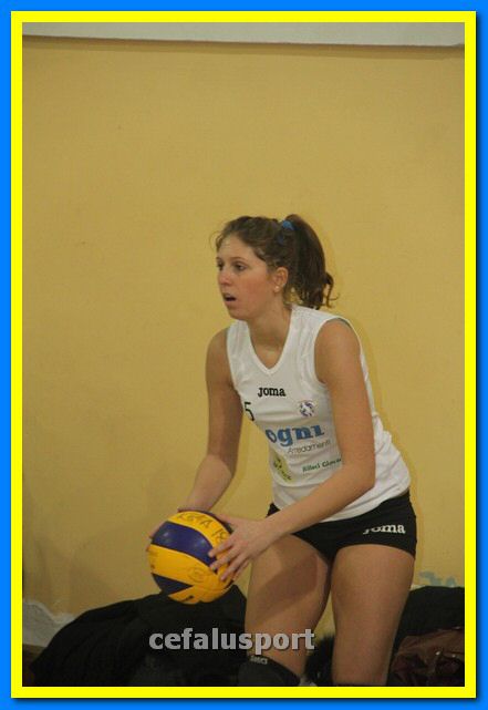 140201 Olimpia 156_tn.jpg